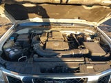 Nissan Frontier Sv 1N6AD0CW2GN791361 снимка
