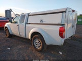 Nissan Frontier Sv 1N6AD0CW2GN791361 снимка