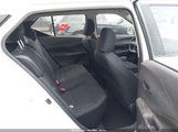 Nissan Kicks S Xtronic Cvt 3N1CP5BV3PL533877 photo