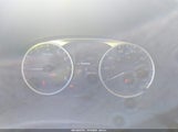 Nissan Kicks S Xtronic Cvt 3N1CP5BV2NL525718 photo