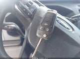 Ford Transit-150 1FTYE1Y8XLKA52958 снимка