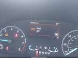 Ford Transit-150 1FTYE1Y8XLKA52958 снимка