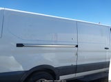 Ford Transit-150 1FTYE1Y8XLKA52958 снимка