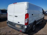Ford Transit-150 1FTYE1Y8XLKA52958 снимка