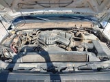 Ford F-250 Xl 1FT7X2B67EEB68977 снимка