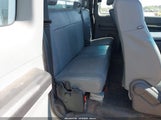 Ford F-250 Xl 1FT7X2B67EEB68977 снимка