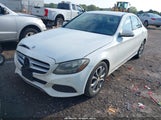Mercedes-Benz C 300 55SWF4JB3FU089605 снимка