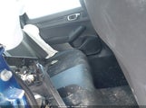 Honda Civic Sport 2HGFE2F50PH514786 снимка