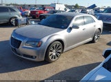 Chrysler 300 300S 2C3CCABT5EH164997 fotografie