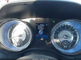 Chrysler 300 300S 2C3CCABT5EH164997 снимка