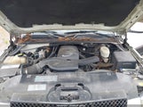 Chevrolet Avalanche 3GNEK13T13G142280 снимка