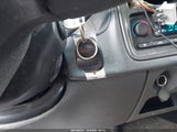 Chevrolet Avalanche 3GNEK13T13G142280 снимка