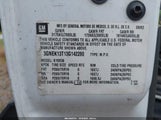 Chevrolet Avalanche 3GNEK13T13G142280 снимка
