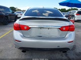 Infiniti Q50 3.0T Premium JN1EV7ARXGM345507 photo