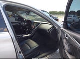 Infiniti Q50 3.0T Premium JN1EV7ARXGM345507 снимка
