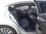 Infiniti Q50 3.0T Premium JN1EV7ARXGM345507 fotografie