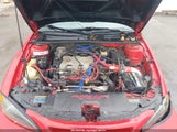 Pontiac Grand Am Gt 1G2NW12E6YM807232 снимка
