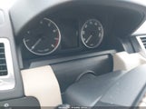 Land Rover Range Rover Sport Hse SALSF2D47BA261261 снимка