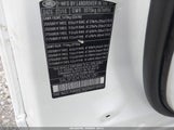Land Rover Range Rover Sport Hse SALSF2D47BA261261 снимка