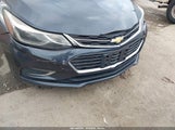Chevrolet Cruze Premier Auto 1G1BG5SM3G7310042 photo
