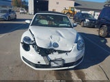 Volkswagen Beetle 1.8T Classic 3VW517AT9FM823520 снимка