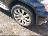 Mercedes-Benz Glk 350 4Matic WDCGG8HB8CF767024 photo