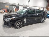 Kia Forte Lxs 3KPF24AD4LE237812 снимка