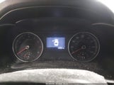 Kia Forte Lxs 3KPF24AD4LE237812 снимка