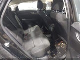 Kia Forte Lxs 3KPF24AD4LE237812 снимка