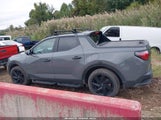 Hyundai Santa Cruz Night 5NTJCDAF1PH048806 fotografie