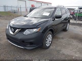 Nissan Rogue S JN8AT2MV5GW144880 снимка