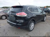 Nissan Rogue S JN8AT2MV5GW144880 снимка