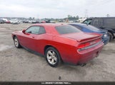 Dodge Challenger Se 2B3CJ4DV9AH103990 снимка