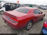 Dodge Challenger Se 2B3CJ4DV9AH103990 fotografie