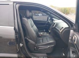 Jeep Grand Cherokee Limited 1C4RJFBG7EC196834 снимка