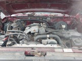 Ford F150 1FTEF15Y7PNA14211 снимка