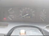 Ford F150 1FTEF15Y7PNA14211 снимка