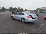 Nissan Altima 2.5 Sv 1N4AL3AP5EC167474 photo