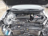 Nissan Rogue S JN8AT2MT2JW463725 снимка