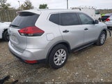 Nissan Rogue S JN8AT2MT2JW463725 снимка