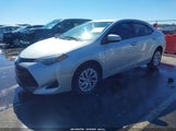 Toyota Corolla Le 5YFBURHE7JP810718 снимка