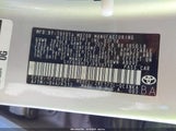Toyota Corolla Le 5YFBURHE7JP810718 снимка