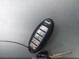 Nissan Sentra 2.0 Sr 3N1AB6AP8CL741312 снимка