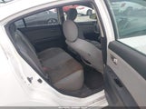 Nissan Sentra 2.0 Sr 3N1AB6AP8CL741312 снимка