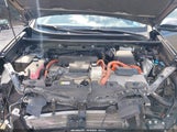 Toyota Rav4 Hybrid Le JTMRJREVXJD240566 снимка