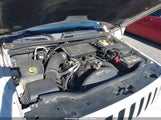 Jeep Commander 1J8HG48K46C255259 снимка