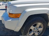 Jeep Commander 1J8HG48K46C255259 fotografie