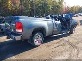 GMC Sierra  Sle1 2GTEC19J781325615 снимка