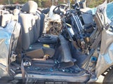 GMC Sierra  Sle1 2GTEC19J781325615 снимка