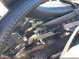 GMC Sierra  Sle1 2GTEC19J781325615 снимка